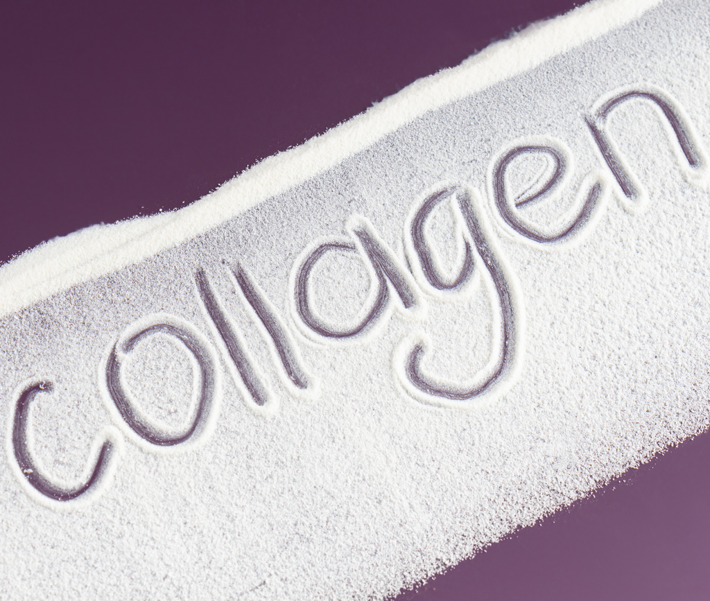 Collagen for Gut Lining: Does It Really Help Heal Leaky Gut?