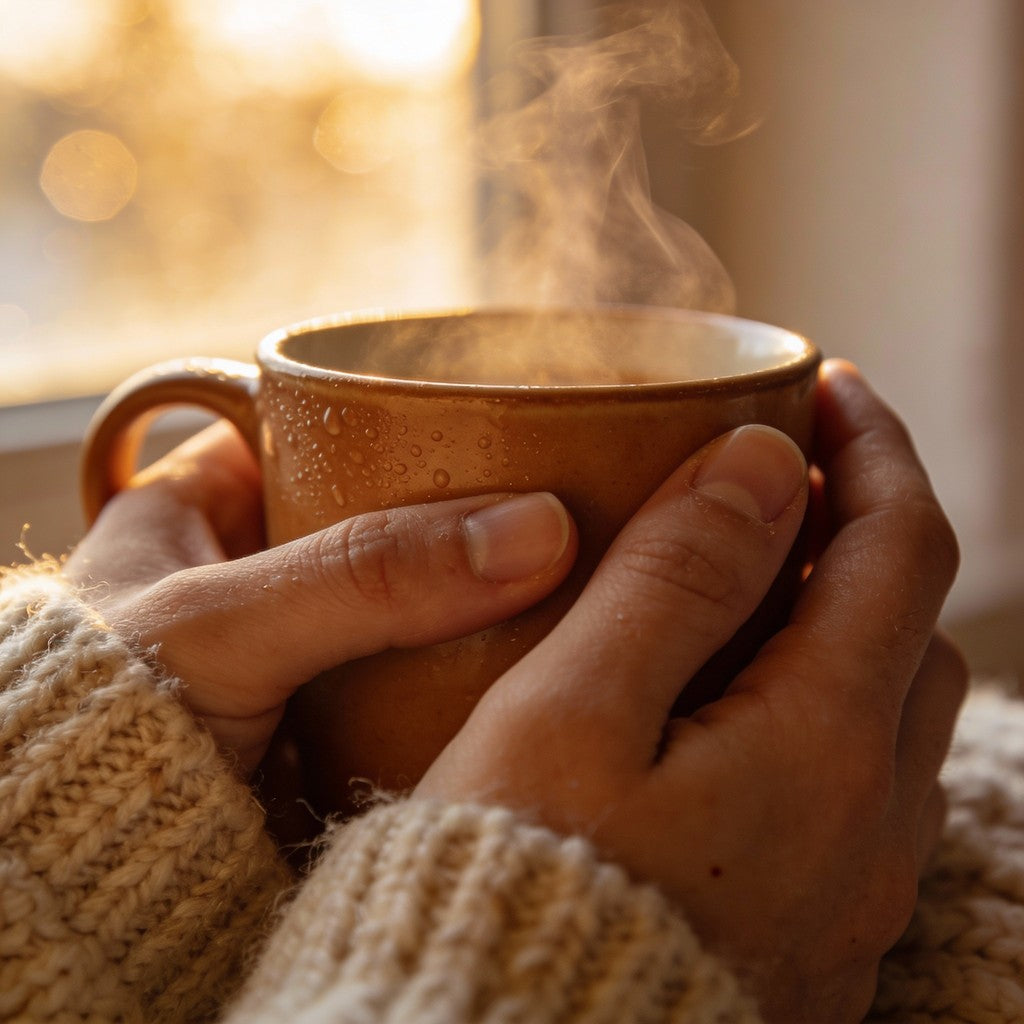 Bone Broth for Gut Health: How It Heals Your Gut Lining