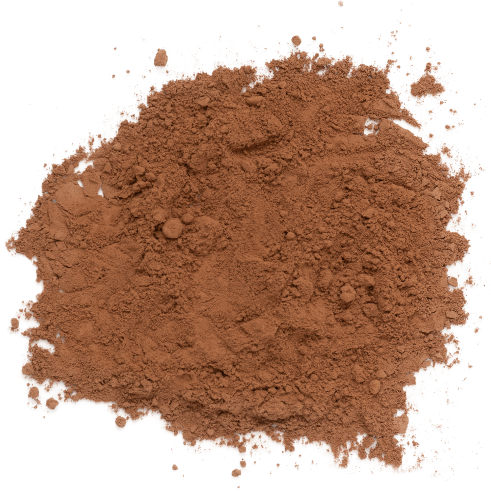 Malty Chocolate  Collagen Peptide Powder