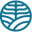 logo of Gutsy Ferments - Food for your Gut